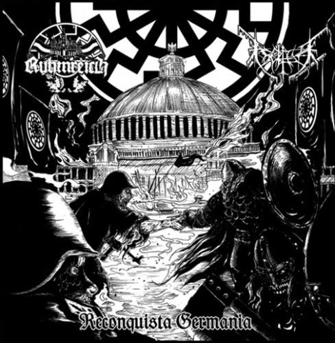 Isolfur - Discography (2010 - 2017)