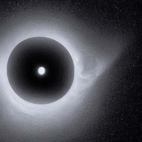 Death's Contract - Beyond The Absolute Nothingness