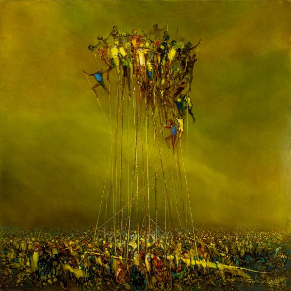 Totenmesse - Fiktionlust (Lossless)