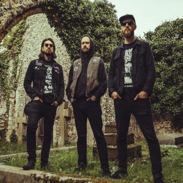 Acid Throne - Discography (2022 - 2023)