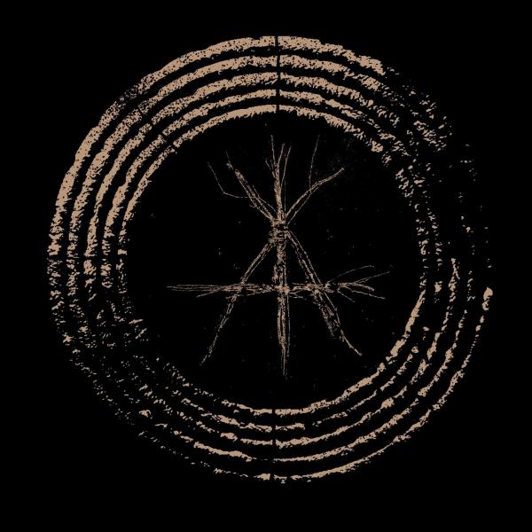 Acid Throne - Discography (2022 - 2023)