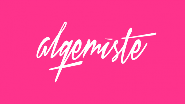 Alqemiste - Discography (2017 - 2025)