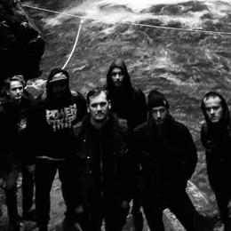 Reka - Discography (2010-2011) (Lossless)