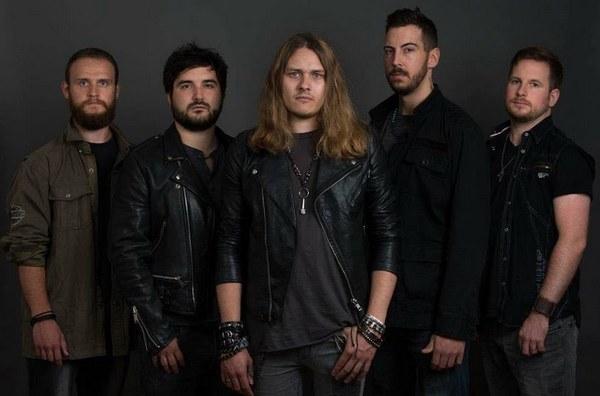 Atlas - Discography (2017 - 2023)