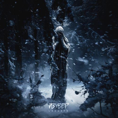 Locusta - Изувер
