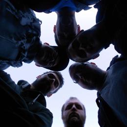 Kazan - Discography (2006-2010) (Lossless)