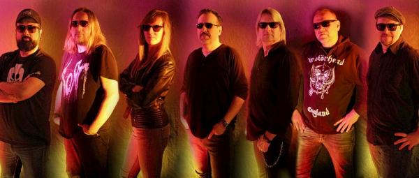 Nine-T-Nine - Discography (2009 - 2023)