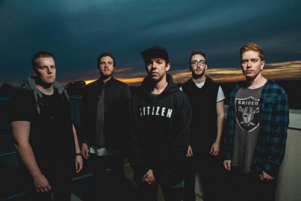 Void Of Vision - Discography (2013 - 2021)