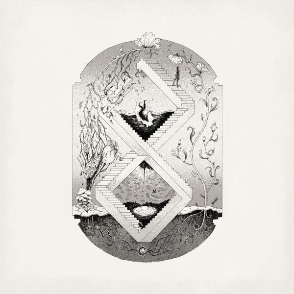 A Flourishing Scourge - Sickened Seed