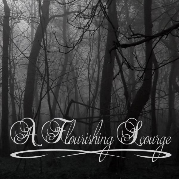 A Flourishing Scourge - Discography (2015 - 2023) (Lossless)