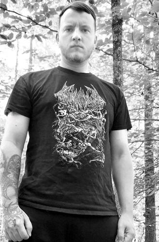 Vølus - Discography (2018 - 2023)