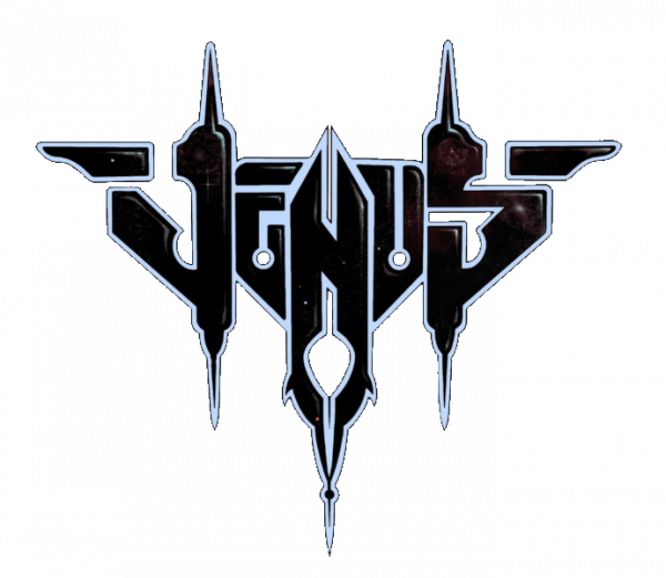 Venus - Discography (2022 - 2023)