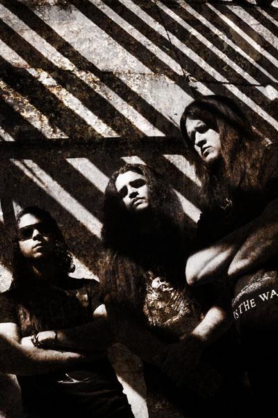 Evilheart - Discography (2001 - 2014)