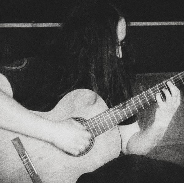 Mordran - Discography (2021 - 2024) (Lossless)