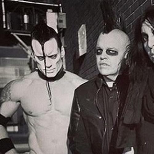 Doyle - Discography (2013 - 2017)