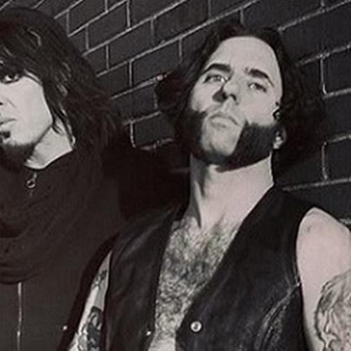 Doyle - Discography (2013 - 2017)