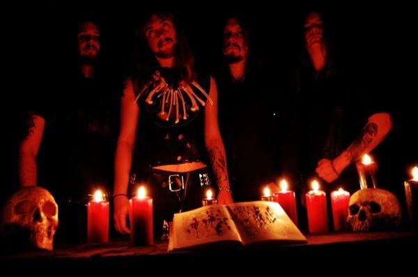 Noctum - Discography (2010 - 2013)