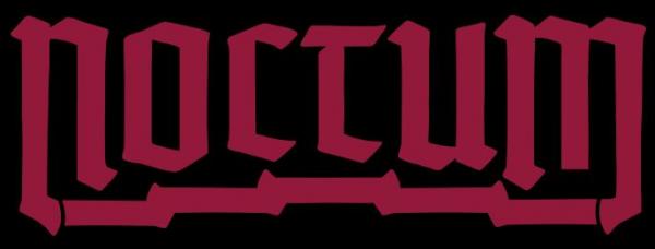 Noctum - Discography (2010 - 2013)