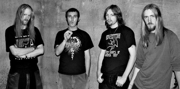 Era Vulgaris - Discography (2007 - 2013)