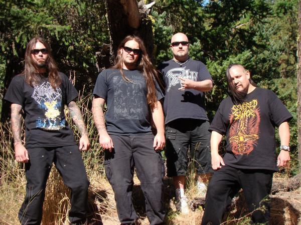 Season of Suffering - Discography (2010 - 2015)