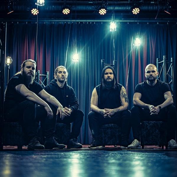 Messier 16 - Discography (2021 - 2023)