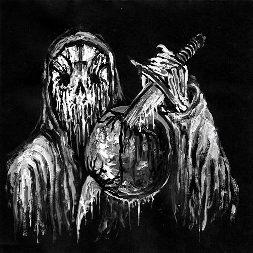 Various Artists - Worldwide Armageddon Vol. 1 (Compilation)