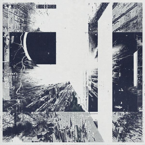 Elitist - A Mirage Of Grandeur (Lossless)