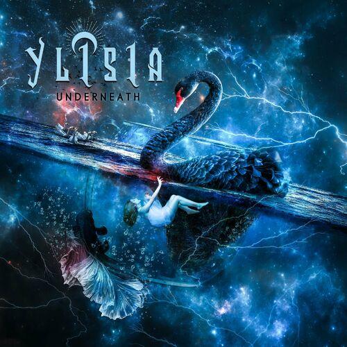 Ylisia - Underneath