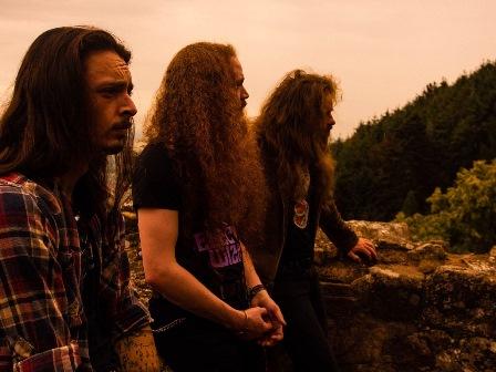 Supertzar - Discography (2018 - 2023)