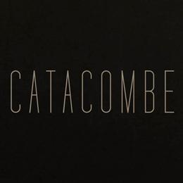 Catacombe - Discography (2008-2019) (Lossless)