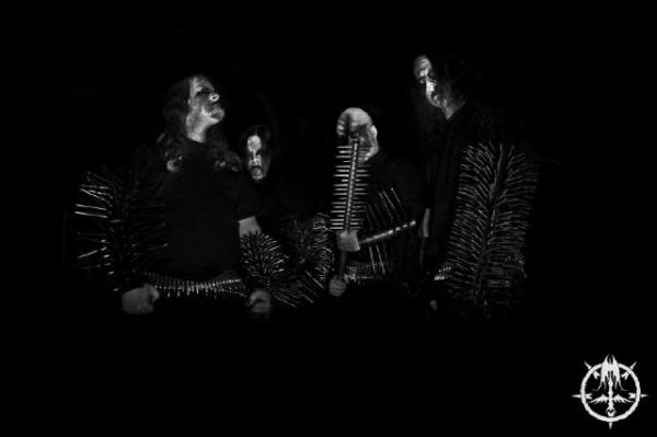 Zorn - Discography (2001 - 2009) (Lossless)