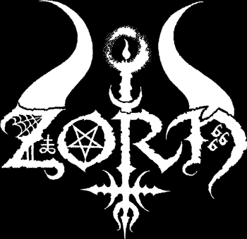 Zorn - Discography (2001 - 2009) (Lossless)