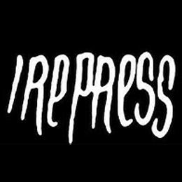 Irepress - Discography (2005-2009) (Lossless)