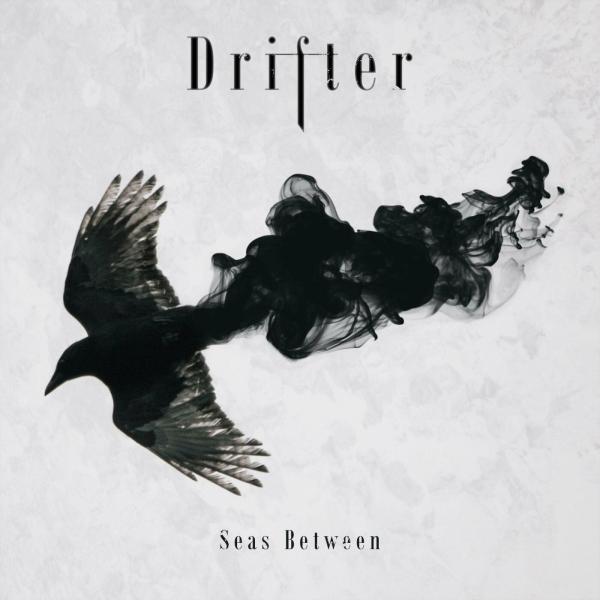 Drifter - Seas Between