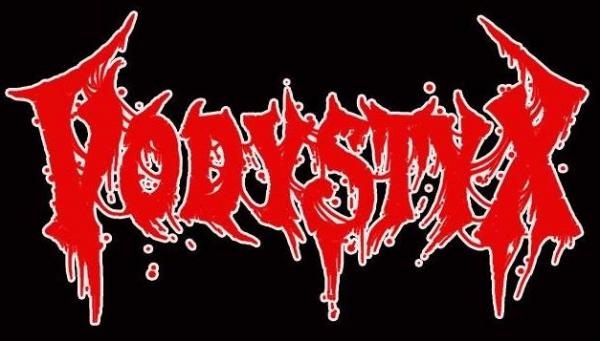 Воды Стикс - Discography (1999 - 2023)