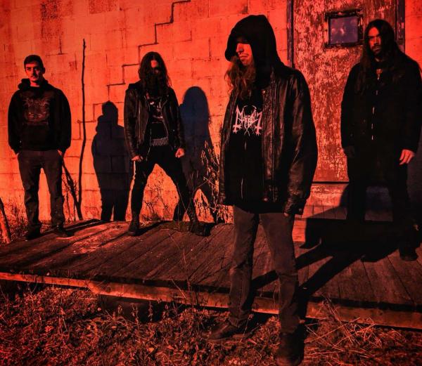 Valdrin - Discography (2014 - 2023)