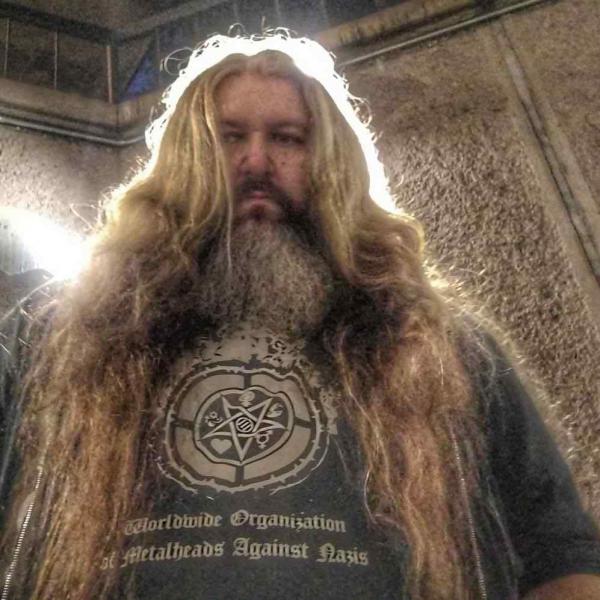 Carnivorous Forest - Discography (2012 - 2023)