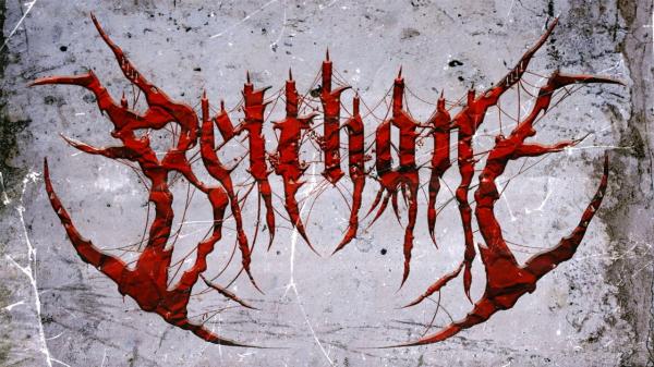 Belthane - Discography (2022 - 2023)