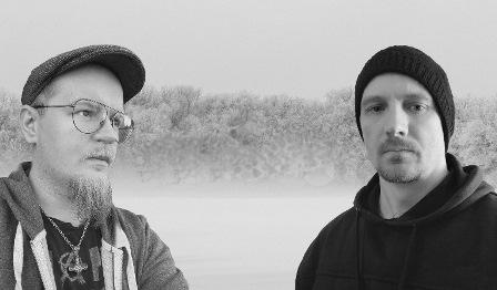 Snøstorm - Discography (2022 - 2023)