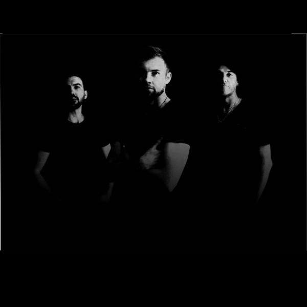 Compass - Discography (2020 - 2023)