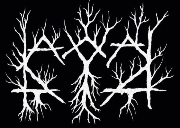 Kaatayra - Discography (2019 - 2023)