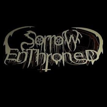 Sorrow Enthroned - Discography (2020 - 2025)
