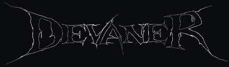 Devaner - Discography (2017 - 2022)