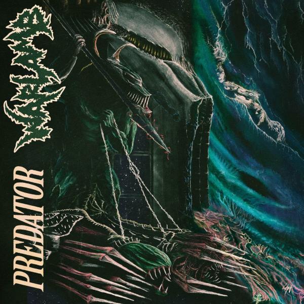 Warlamb - Discography (2023)