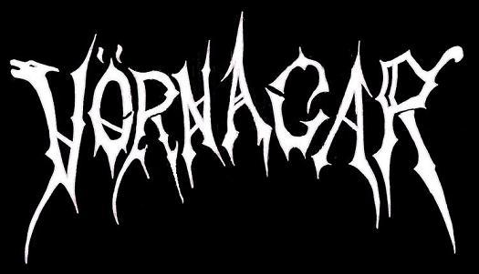 Vörnagar - Discography (2004 - 2005)