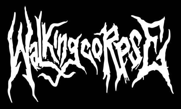 Walking Corpse - Discography (2019 - 2023)