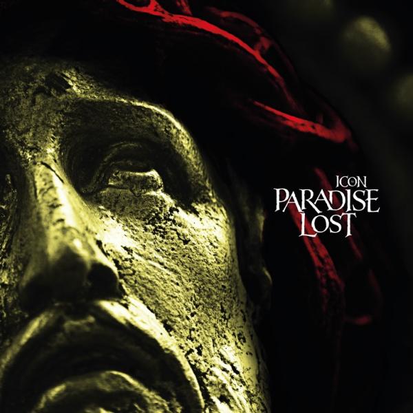 Paradise Lost - Icon 30 (Re-Recorded 2023)