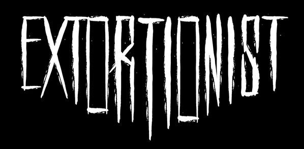 Extortionist - Discography (2013 - 2024)