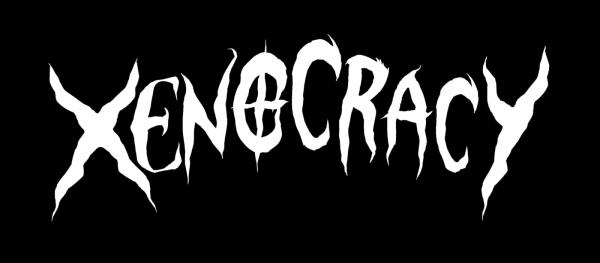 Xenocracy - Discography (2021 - 2023)