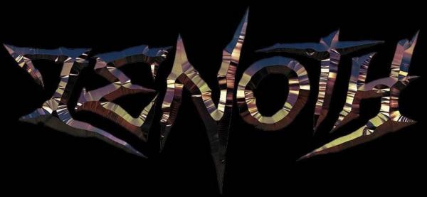 Zenoth - Discography (2018 - 2023)